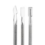 Snippex hoof ps17 12.3cm