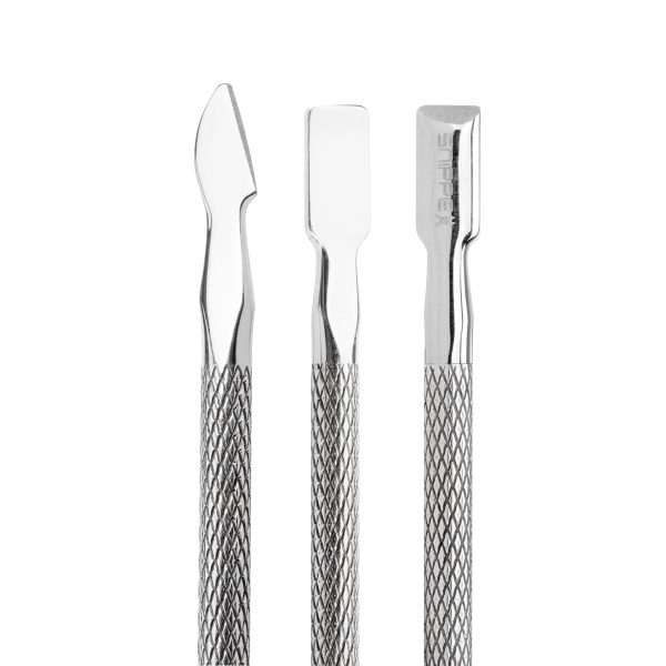Snippex hoof ps17 12.3cm