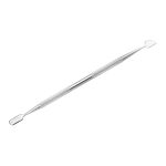 Snippex PS24 14.3 cm cuticle pusher