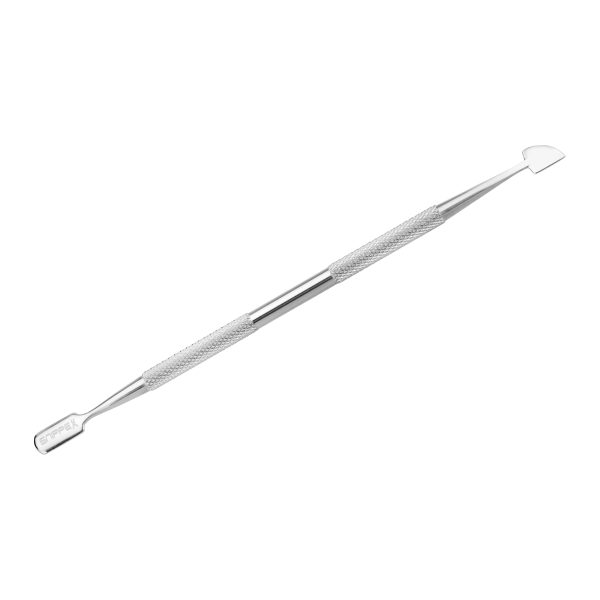 Snippex PS24 14.3 cm cuticle pusher