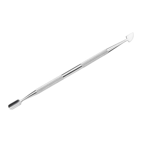 Snippex hoof ps24 14,3cm