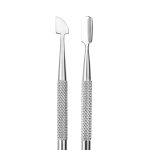 Snippex hoof ps24 14,3cm