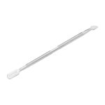 Snippex PS56 12.6 cm cuticle pusher