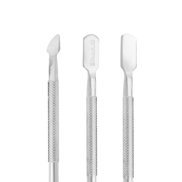 Snippex hoof ps56 12.6cm