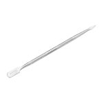 Snippex PS57 12.6 cm cuticle pusher