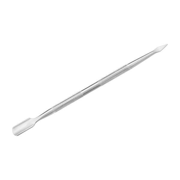 Snippex hoof ps57 12.6cm