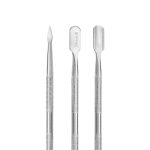 Snippex hoof ps57 12.6cm