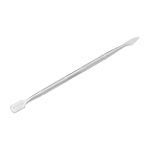 Snippex PS60 12.6 cm cuticle pusher