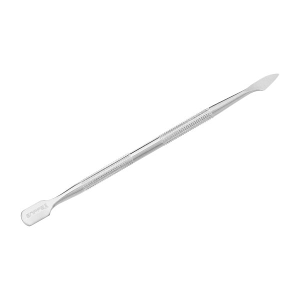 Snippex PS60 12.6 cm cuticle pusher