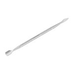 Snippex hoof ps60 12.6cm