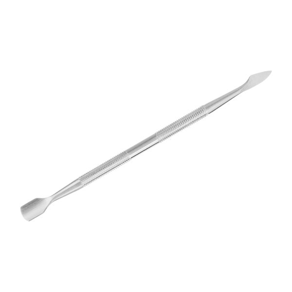 Snippex hoof ps60 12.6cm