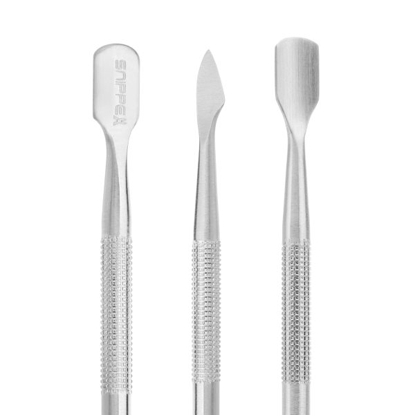 Snippex hoof ps60 12.6cm