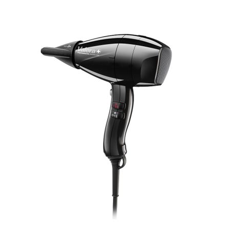 Valera Nano Rotocord 6300 2000W Ionic Hair Dryer