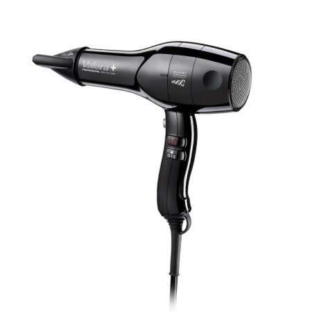 Valera Silent Jet Rotocord 8701 2200W Ionic Hair Dryer