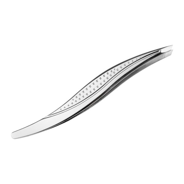 Pincetas Snippex TS12