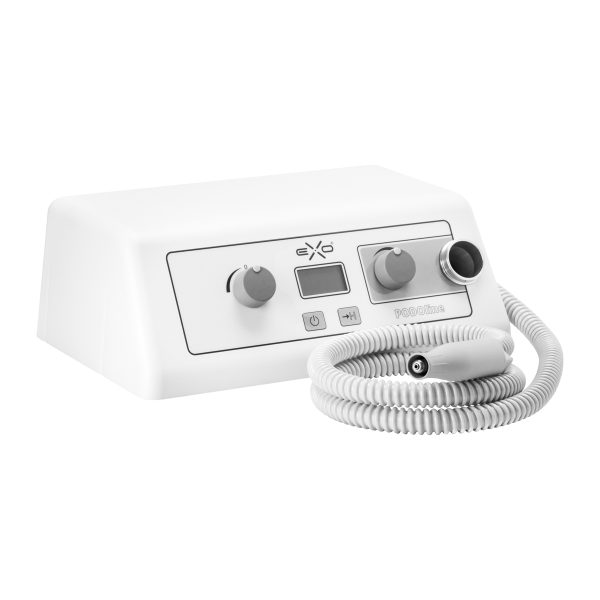 Podiatry Trolley-Cabinet Y-200 with equipment