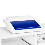 Podiatry Trolley-Cabinet Y-200 with equipment