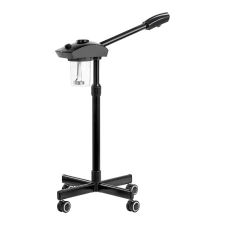 Black Giovanni D-20 steam generator