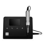 Nail drill OCHO TECHNIC 65w black