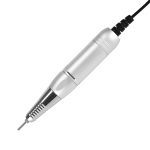 Nail drill OCHO TECHNIC 65w black