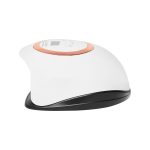 Nail lamp for manicure UV/LED  Glow V1 168W