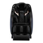 Massage chair Sakura Classic 305 blue