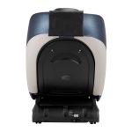 Massage chair Sakura Classic 305 blue