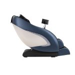 Massage chair Sakura Classic 305 blue