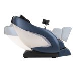 Massage chair Sakura Classic 305 blue