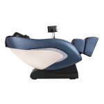 Massage chair Sakura Classic 305 blue