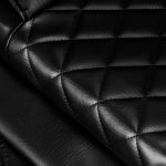 Massage chair Sakura Classic 305 blue