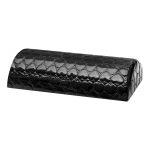 Manicure Cushion, Blac