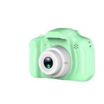 Digital mini HD 2.0