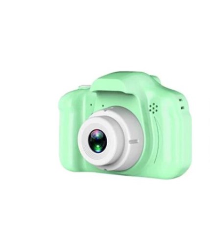 Digital mini HD 2.0