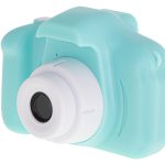 Digital mini HD 2.0