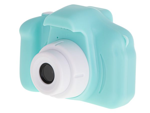 Digital mini HD 2.0