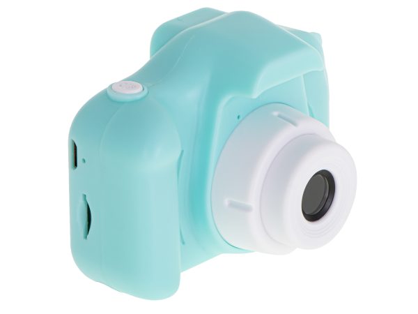 Digital mini HD 2.0