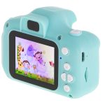 Digital mini HD 2.0