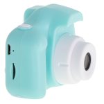 Digital mini HD 2.0