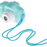 Digital mini HD 2.0