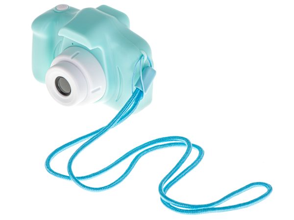 Digital mini HD 2.0