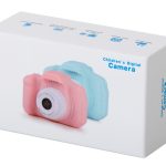 Digital mini HD 2.0