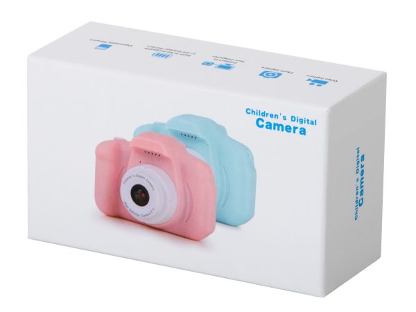 Digital mini HD 2.0