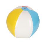 Inflatable ball 51 cm