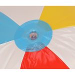 Inflatable ball 51 cm