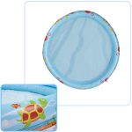 Swimming pool set BESTWAY