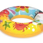 Swimming pool set BESTWAY