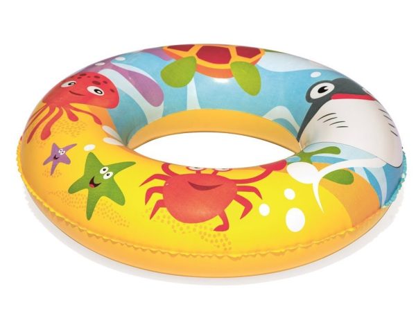 Swimming pool set BESTWAY