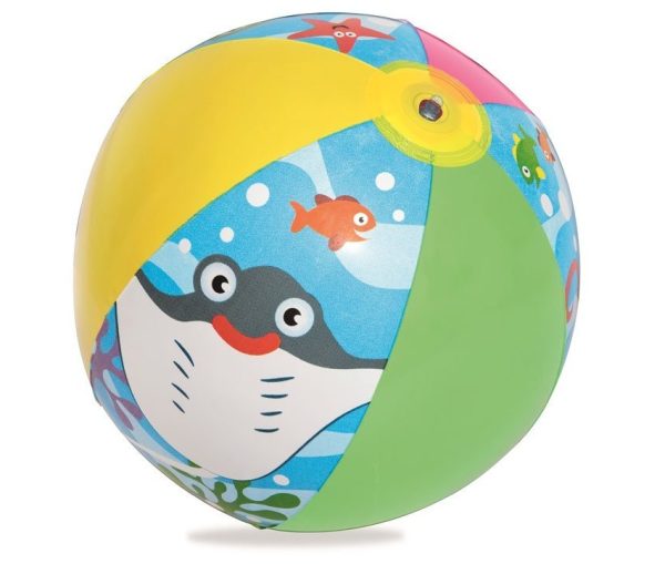 Swimming pool set BESTWAY