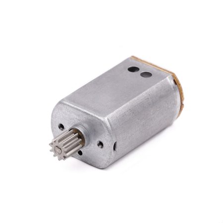 Engine part Syma X8 S031 9100 sz32 length15x20 axis19mm